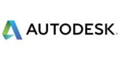 Autodesk