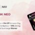 Axis Bank ACE Credit Card – Cashback That Actually Rewards!