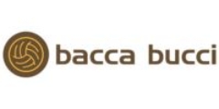 Bacca Bucci