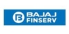 Bajaj Finserv