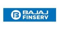 Bajaj Finserv