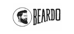 Beardo