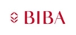 Biba