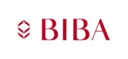 Biba