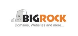 Bigrock