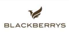Blackberrys
