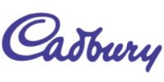 Cadbury