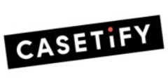 Casetify