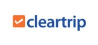Flat ₹550 Off on UPI Payment