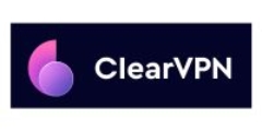 Clearvpn