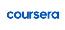 Coursera