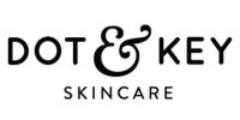 Dot & Key
