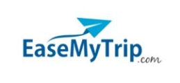 EaseMyTrip