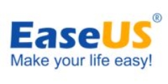 EaseUS