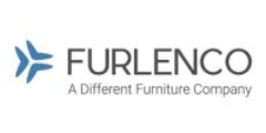 Furlenco