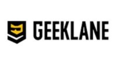 Geeklane