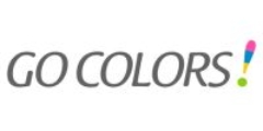Go Colors