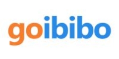 Goibibo Hotels