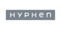 Hyphen