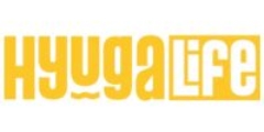 HyugaLife