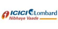 ICICI Lombard Bike