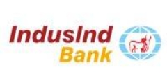 IndusInd Bank