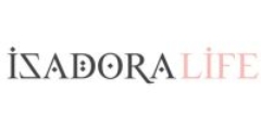 Isadora Life