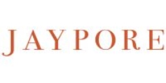 Jaypore