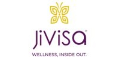 Jivisa
