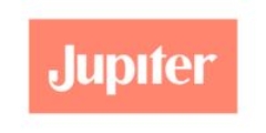 Jupiter