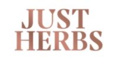 Just Herbs