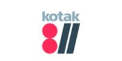 Kotak 811