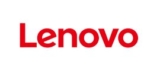 Exclusive: Get up to Rs. 35,000 off on Lenovo Aura Edition Launch Offers