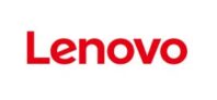 Exclusive: Get up to Rs. 35,000 off on Lenovo Aura Edition Launch Offers