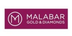 Malabar
