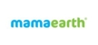 Mama Earth