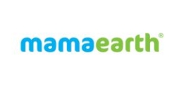Mama Earth