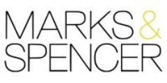 Marks and Spencer