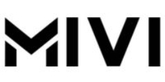 Mivi