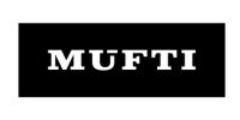 Mufti Jeans