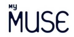 Mymuse