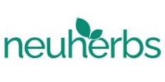 Neuherbs