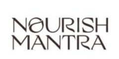 Nourish Mantra