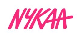 Nykaa