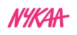 Nykaa