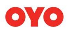 OYO