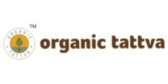 Organic Tattva