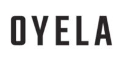 Oyela