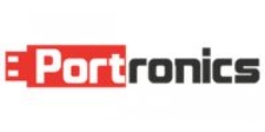 Portronics