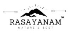 Rasayanam